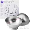 Wilton_3d_Ball_Cake_Pan